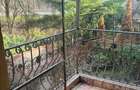 Vila renovata 2025, 240mp, parcare, Floreasca Parcul Verdi - 10