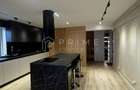 Penthouse exclusivist de vânzare | zona Unirii - 10