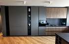 Apartament 3 camere | 4City North | 117 mp total | 2 locuri de parcare - 6