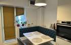 Apartament 3 camere | Decomandat | Ultracentral | Renovat 2020 - 8