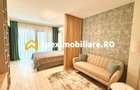 Garsoniera Drumul Taberei | Metrou 2 min | centrala proprie, AC | complet - 2