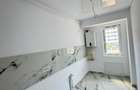 APARTAMENT 2 CAMERE DECOMANDAT-PROIECT NOU- MILITARI RESIDENCE - 17