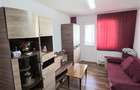 Apartament 3 Camere, Decomandat, Zona Km 4-5 - 1