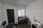 Apartament tip studio cu 1 camera, spatios, 45 mp utili, UMF, Hasdeu! - 6