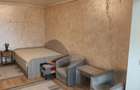 Apartament 2 camere, 43.32mp, centrala proprie, parcare,boxa,Palladium - 4