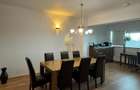 Apartament 3 camere | 120 mp | Orhideea Gardens - 5