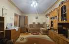 Apartament 2 camere, etaj intermediar, 53 mp, zona Zimbru - 1