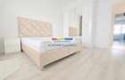 Apartament  2 camere cu RATE la DEZVOLTATOR si dobanda fixa 30 ani - 15