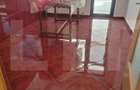 Casa de vanzare, 395 mp, zona Cotu Mic