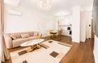 Apartament cu 2 camere | Torontalului | Campeador City - 2