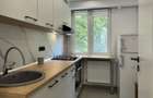 Apartament 2 camere - Metrou Titan - 2