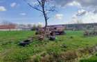 DE VANZARE TEREN 3400 MP IN SAT PODU ILFOVAT / COM BUTURUGENI (GR) - 23