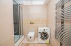 RovereResidence/IancuNicolae/3Camere/Piscina/Parcare/ComplexSecurizat - 15