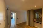 One Herastrau Towers | 3 Camere | Terasa | Parcare | Dressing - 5