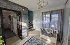 Casa 3 camere in Leordeni, Arges - P+M - 1
