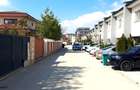 Vanzare Vila plus 100 mp Teren - 29