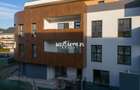 Apartament 3 Camere | 74 MP Utili | Tractorul | Bloc Finisat - 18