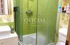 Apartament 4 Camere  | Decomandat  | 77 mp | Etaj 3 | Cartier Plopilor