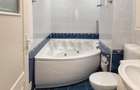 Apartament Decomandat - 3 Camere | Balcon | Bloc cu Lift - Manastur - 5