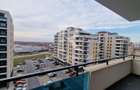 Apartament modern cu sauna inclusa | Victoria Rezidential | Oradea - 17