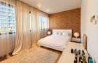 PENTHOUSE IN HERASTRAU — O RESEDINTA CARE TINE PASUL CU VIATA TA - 20