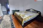 Apartament 3 camere decomandat de inchiriat la casa, zona Crisan - 5
