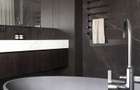 Penthouse unic zona Pipera | 500 mp | Piscina proprie - 11