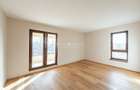 Apartament 2 camere Chiajna - Giulesti Sarbi ( Bucuresti - Sector 6 ) - 1