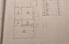 GIROCULUI - 3 CAM - ETJ.2 - ANVELOPAT - PARCHET LEMN - SPATIOS || - 10
