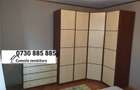 3 camere, pet friendly, metrou Lujerului, tramvai 41, Virtutii, zona Orsova - 18
