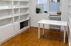 Apartament 3 camere de vanzare, 2 bai, ZORILOR