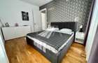 Luxuria Residence | 3 Camere | Investiție cu Chiriaș - 7