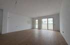 Apartament Finisat Premium - SU 55MP I Terasa I Parcare - Eroilor - 1