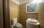 Apartament 3 camere, 110 mp, Calea 13 Septembrie–Panduri, decomandat cu centrala - 15