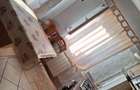 Apartament de 3 camere de vânzare - 6
