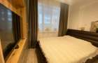 Apartament cu 3 camere, gata de mutare, imobil nou cu curte - 9