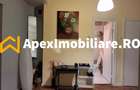 Apartament 2 camere de inchiriat Centrul Istoric București | ApexImobiliare.ro - 11