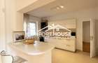 VILA P+E+M, 7 camere, prima inchiriere, IANCU NICOLAE -BRITISH SCHOOL - 13