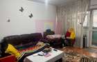 Apartament 3 camere Soseaua Vergului- Parcul Morarilor. - 3
