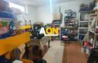 Casa 10 camere, 1000 mp teren, la asfalt, Barabant - 24