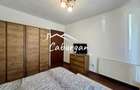 Apartament cu 2 camere, balcon, loc de parcare - zona City Residence