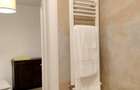 💎 De Închiriat: Studio Dublu de Lux-Confort și Stil | Central Address Residence - 26