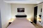Apartament 2 camere amenajat complet, parcare proprie, bloc nou, zona Copou, - 15