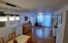 Casa cu 3 camere, 90 mp, zona Turda - 7