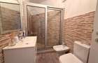 Apartament modern cu 2 camere - 50 MP - garaj privat și boxă - Nicolina CUG - 3