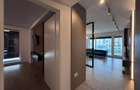 Coresi Avantgarden - Kasper, Life Upgraded, studio elegant de inchiriat - 13