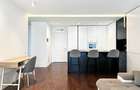 Apartament 2 Camere | 5 min metrou Dristor | 73mp | InCity - 5