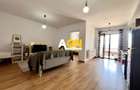 Apartament cu 2 camere, bloc nou, loc de parcare, priveliste deosebita - 3