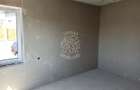 Casa 4 camere 116.5 mp+terasa 27 mp-teren 500 mp-Zona La Soare - 7