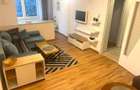 Apartament 2 camere in Casa/Vila zona ION MIHALACHE , Centrala proprie, - 11